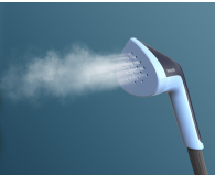 Philips STE3150/20 Stand Steamer 3000 Series - 1158740 - zdjęcie 6